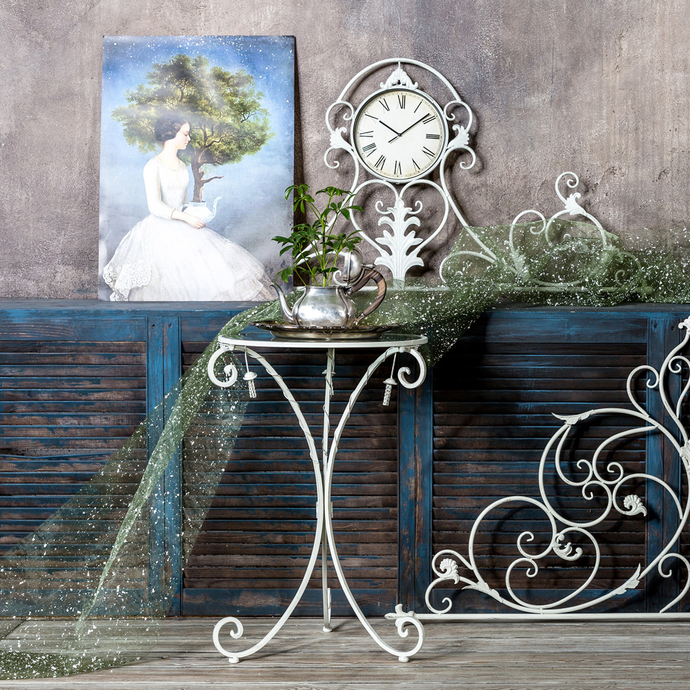 138520811_1818 Арт-постер «Дерево Жизни» Object Desire  - Вид №2