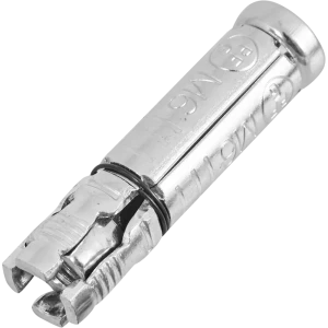 Гильза анкерная Sormat PFG ES 6 2 шт.