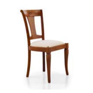 Collection as584 Maroneseacf Asolana  - Вид №6