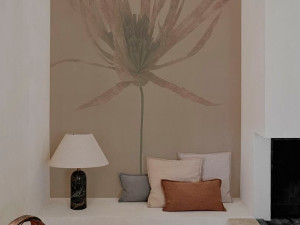 Обои с поддержкой d. ecodura™