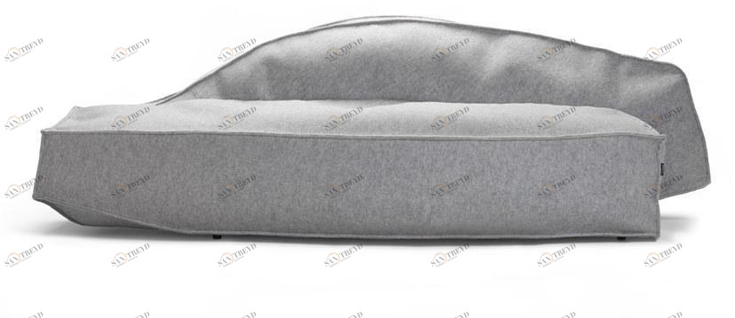 Offecct Диван Airberg sun-id-1418544