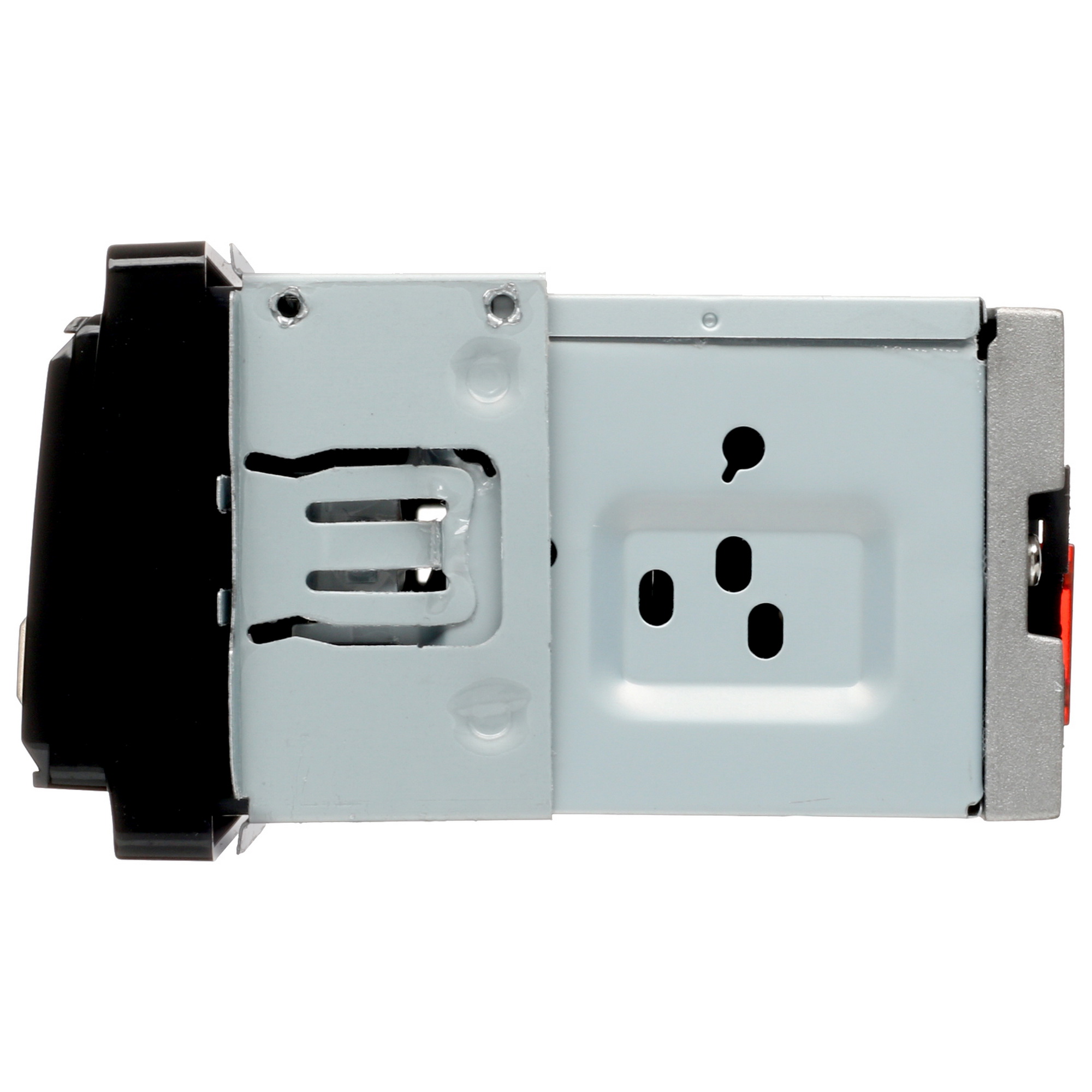 5087317 Автопроигрыватель DEXP LX-2 STDN-0039923 - Вид №3