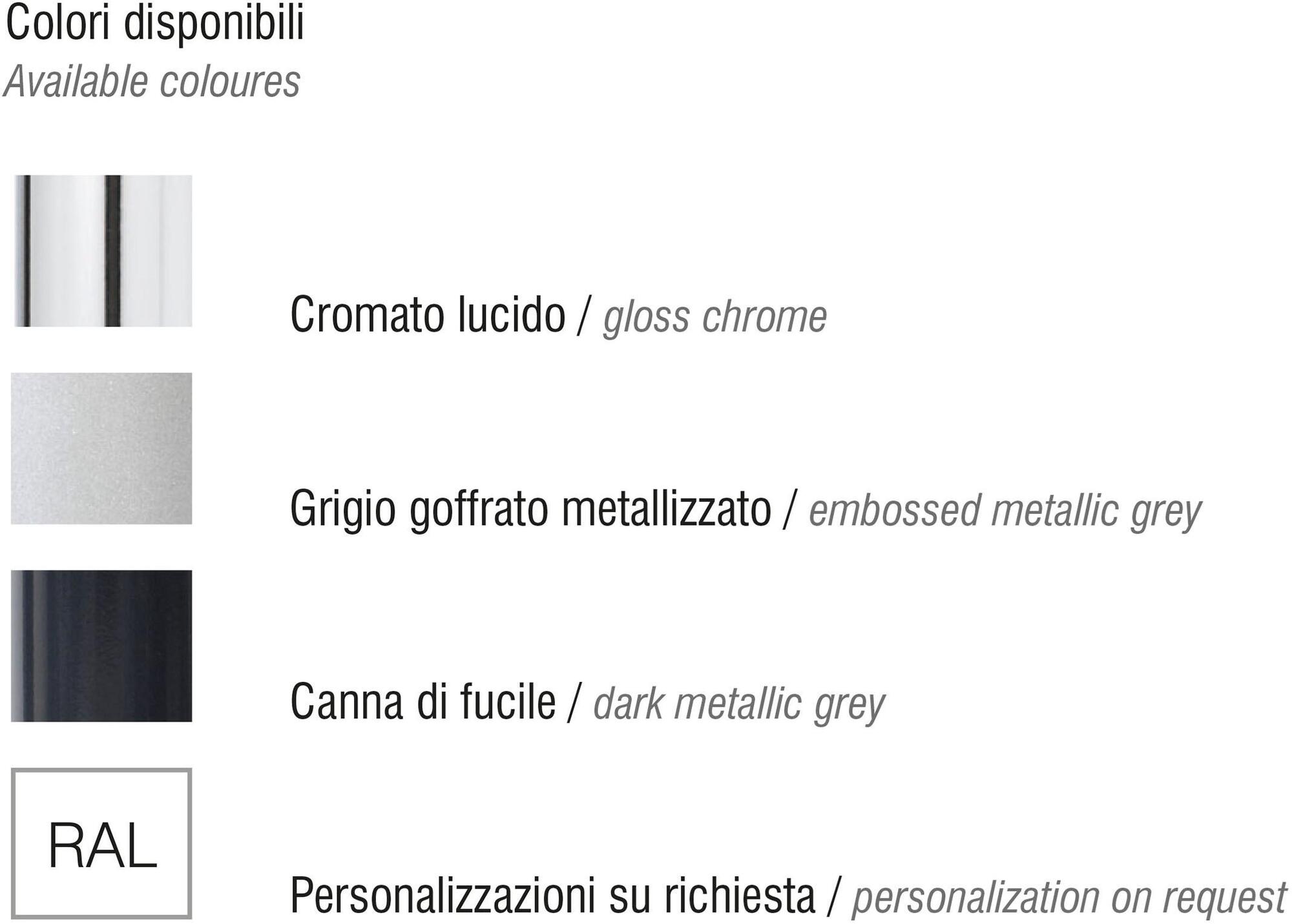 GEPROM design Стопфила колонка sun-id-1393490 - Вид №5