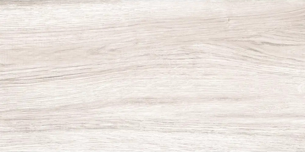 LB CERAMICS Play — настенная плитка с текстурой дерева 19.8x39.8 см 84874808