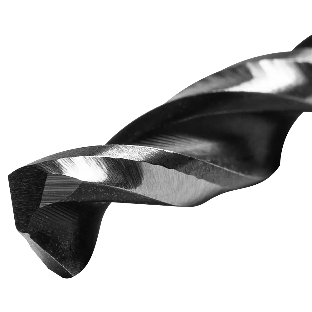 Сверло по металла KWB 258642 4.2x75 мм STLM-2017583 - Вид №1