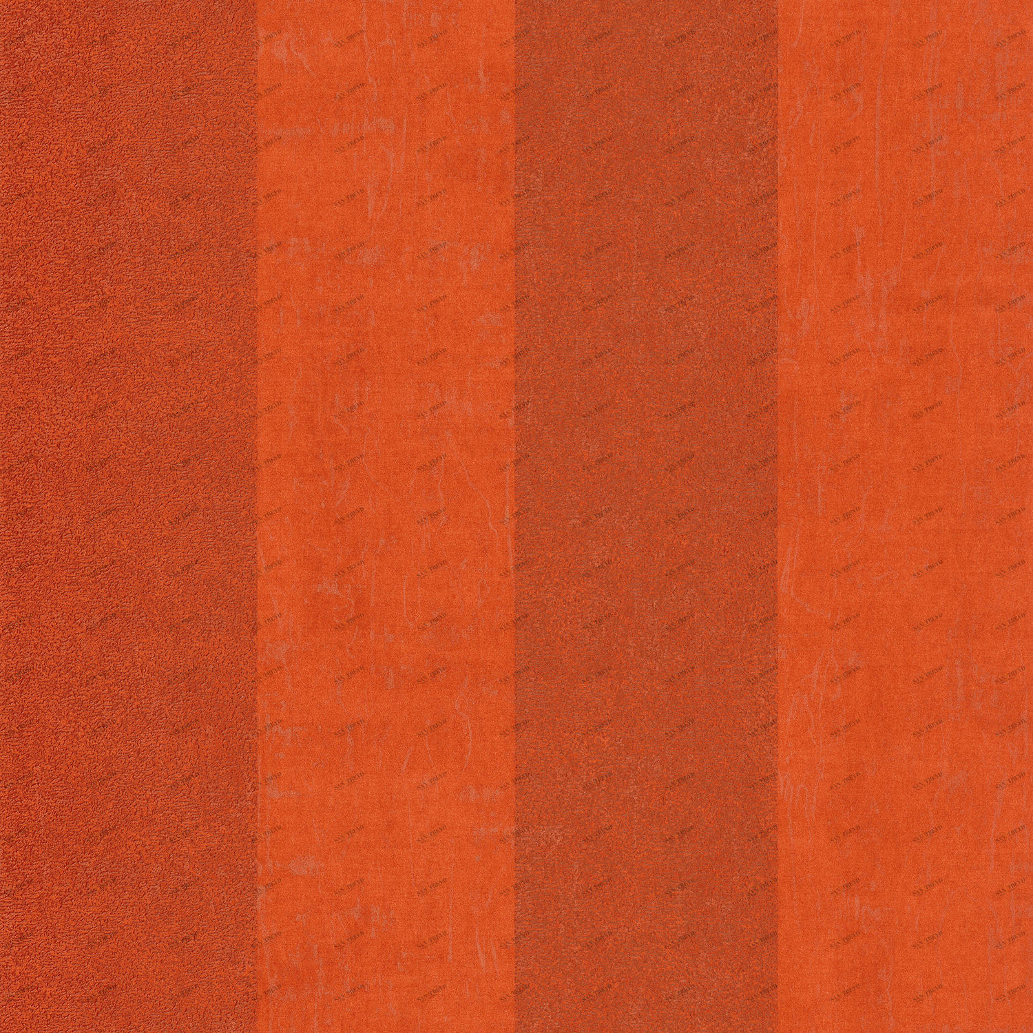 Рулон обоев CASAMANCE 73290468 Основа нетканая бумага 