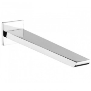 AC0324015 Излив для смесителя Webert Wolo