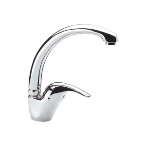 SA1614 Смеситель для мойки DANIEL RUBINETTERIE