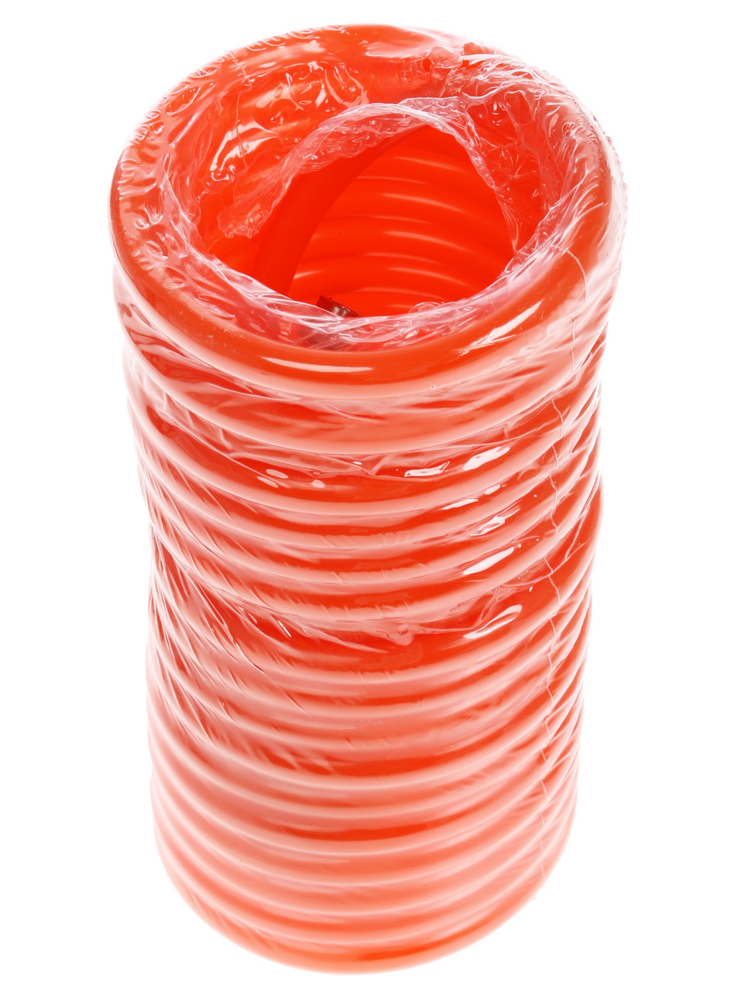 Набор пневмоинструмента Patriot KIT 5A 1137488 STDN-0071002 - Вид №6