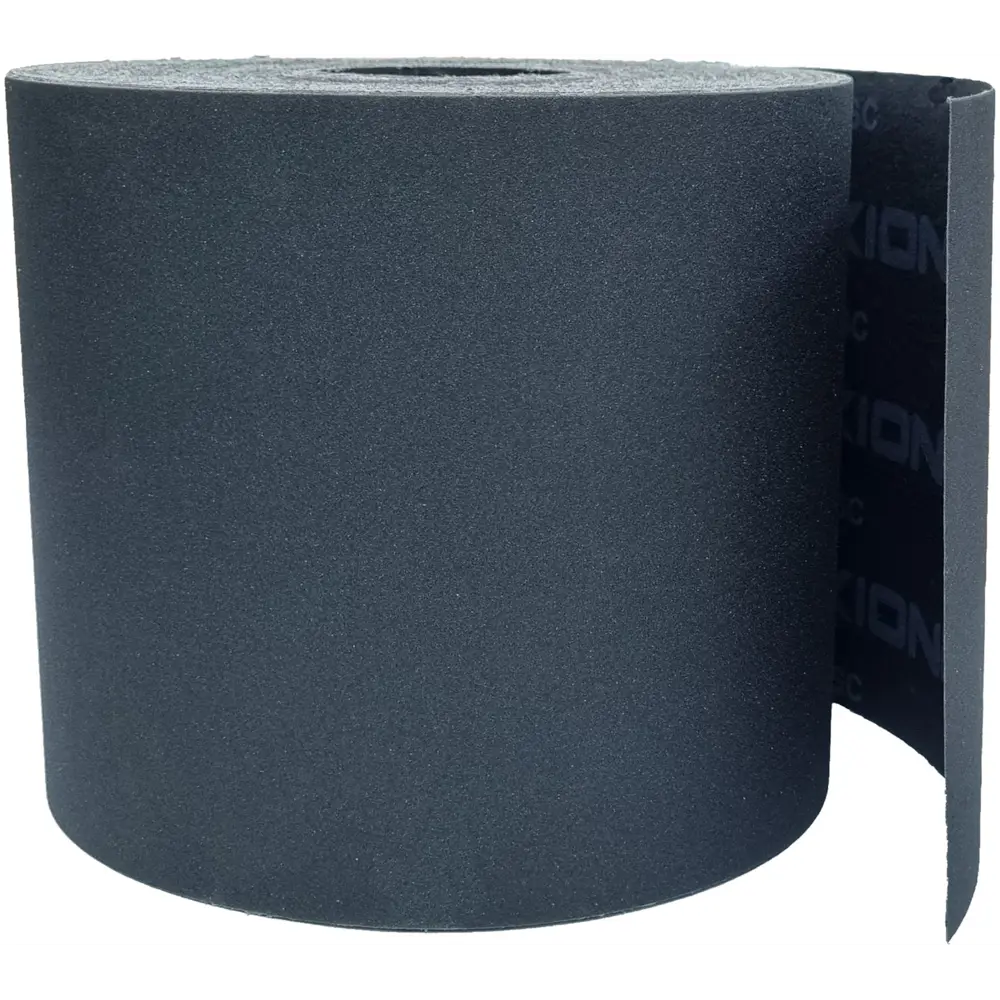 Рулон шлифовальный на тканевой основе Flexione Р100 25 м x 200 мм STLM-2108638