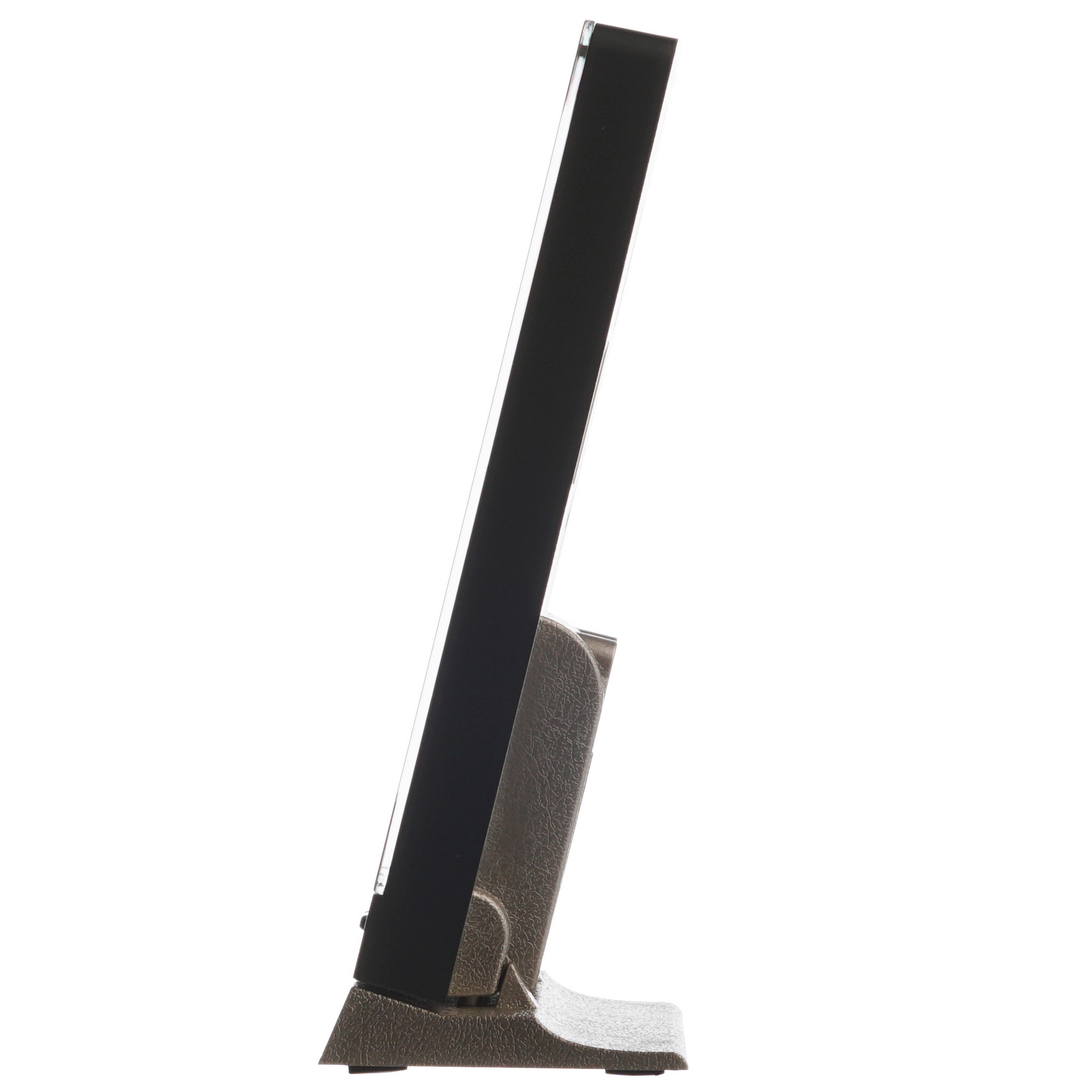 1304334 Метеостанция RST 88772 STDN-0146139 - Вид №3