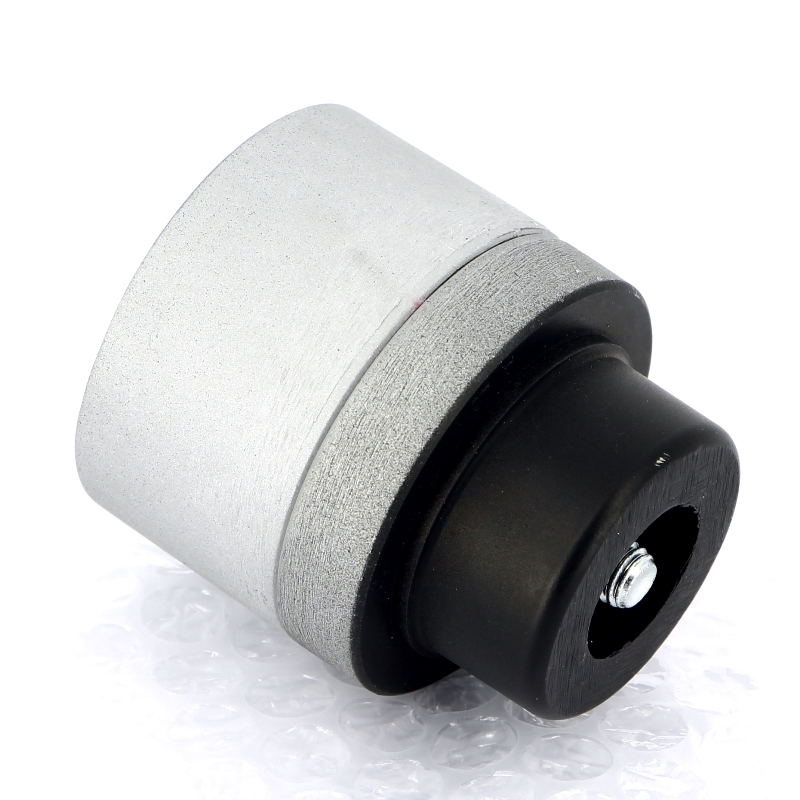 Насадка для плоского сварочного аппарата FV-PLAST 40мм 402040 - Вид №3