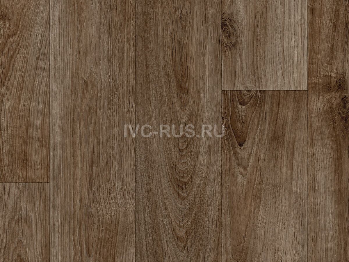 Линолеум коммерческий SEMI CONTRACT CORSA - СЕМИ КОНТРАКТ КОРСА i379520 IVC-RUS 