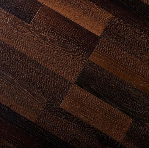 Ламинат Bau Master Верона 1603505