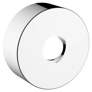 59545130281 Розетка с удлинением KEUCO IXMO