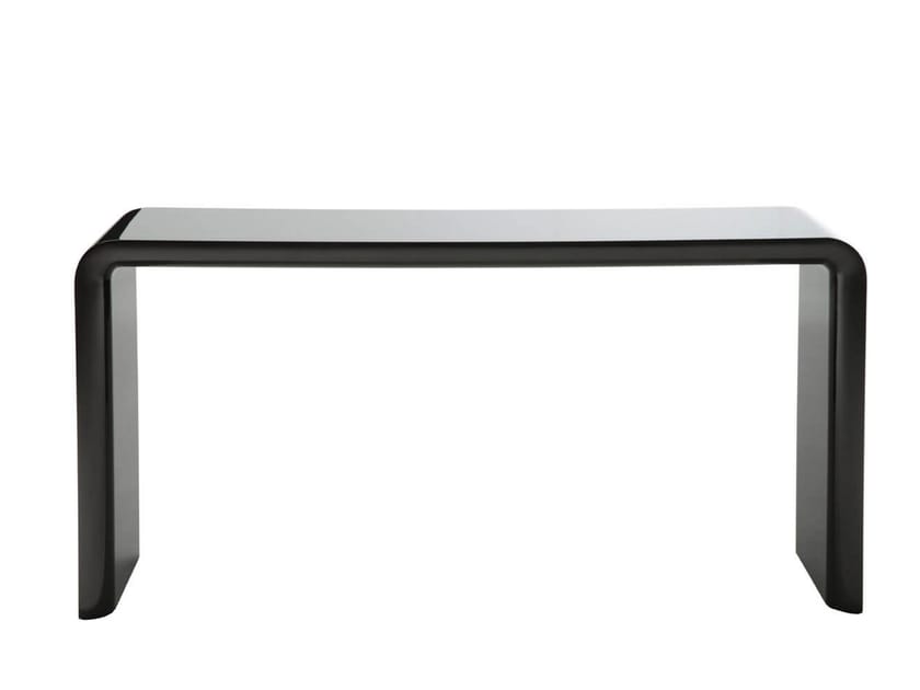 Прямоугольная консоль HC28 maison CAMBRIDGE ARCH-00066943