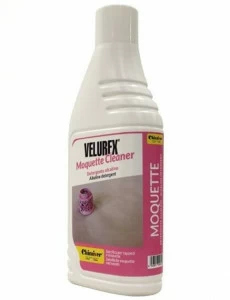 Chimiver Panseri Щелочное средство для чистки ковров Moquette