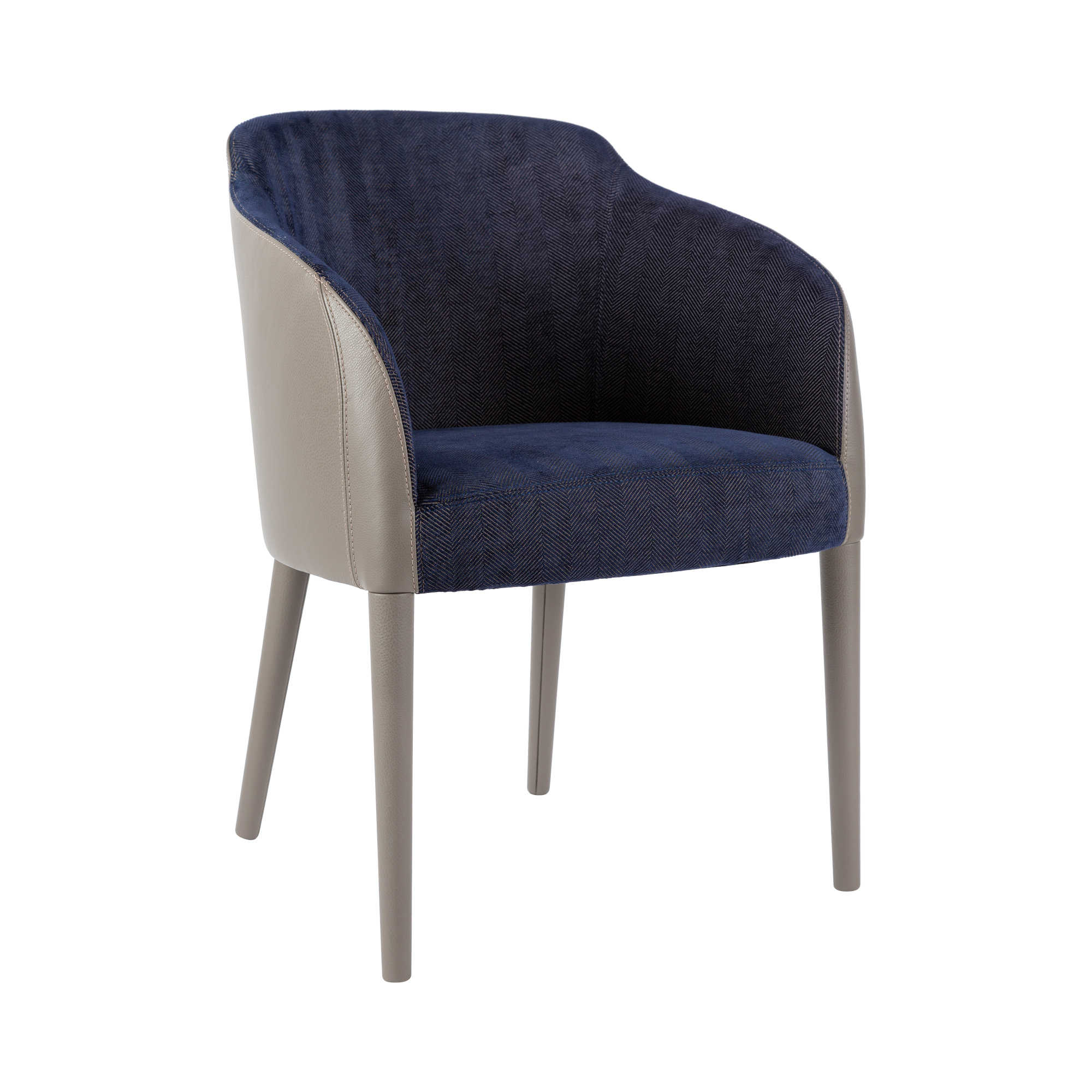 Стул / EGG Rugiano sun-id-378879 - Вид №1