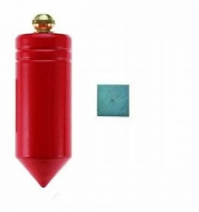 KAPRIOL Цилиндрический вывод Hand tools - utensili per tracciatura e misura