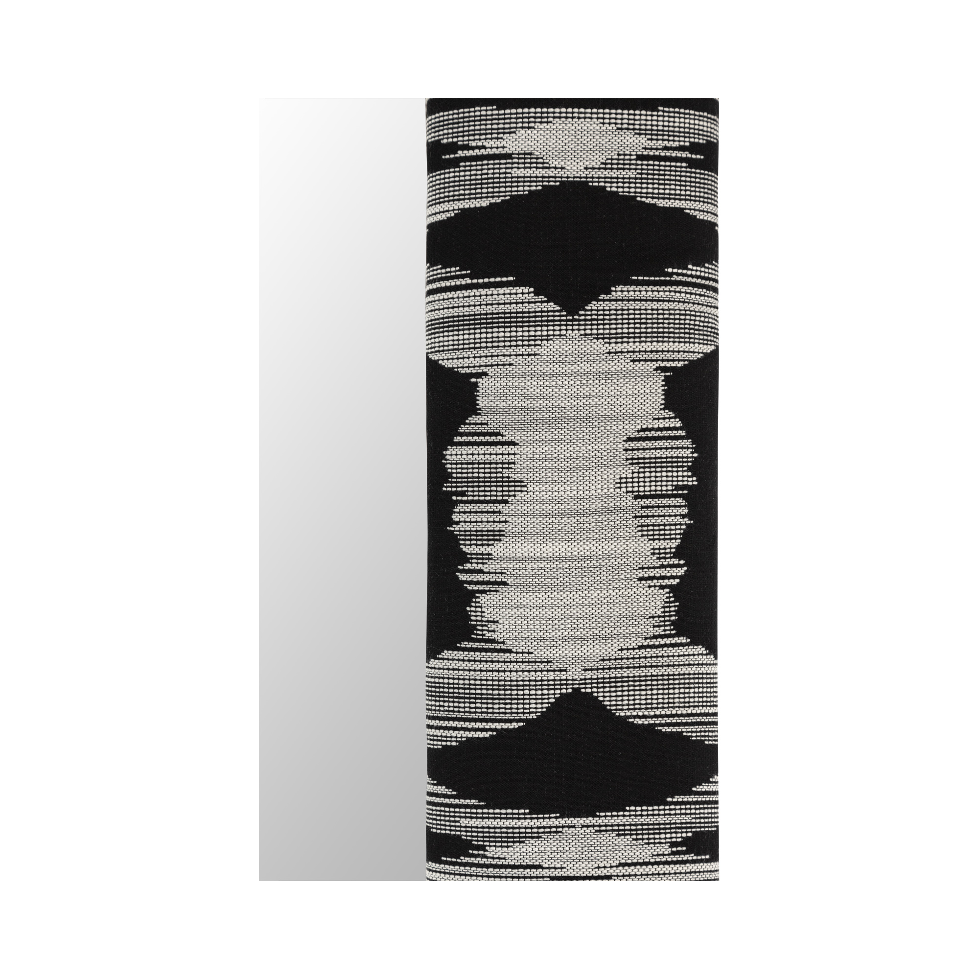 Зеркало / Framed mirror MissoniHome sun-id-374492 - Вид №2