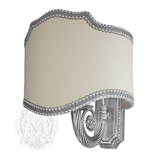 17258 Светильник Migliore Mirella