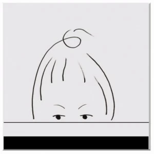 Kiasmo Керамическое покрытие Camera picta 2015kdtcp1