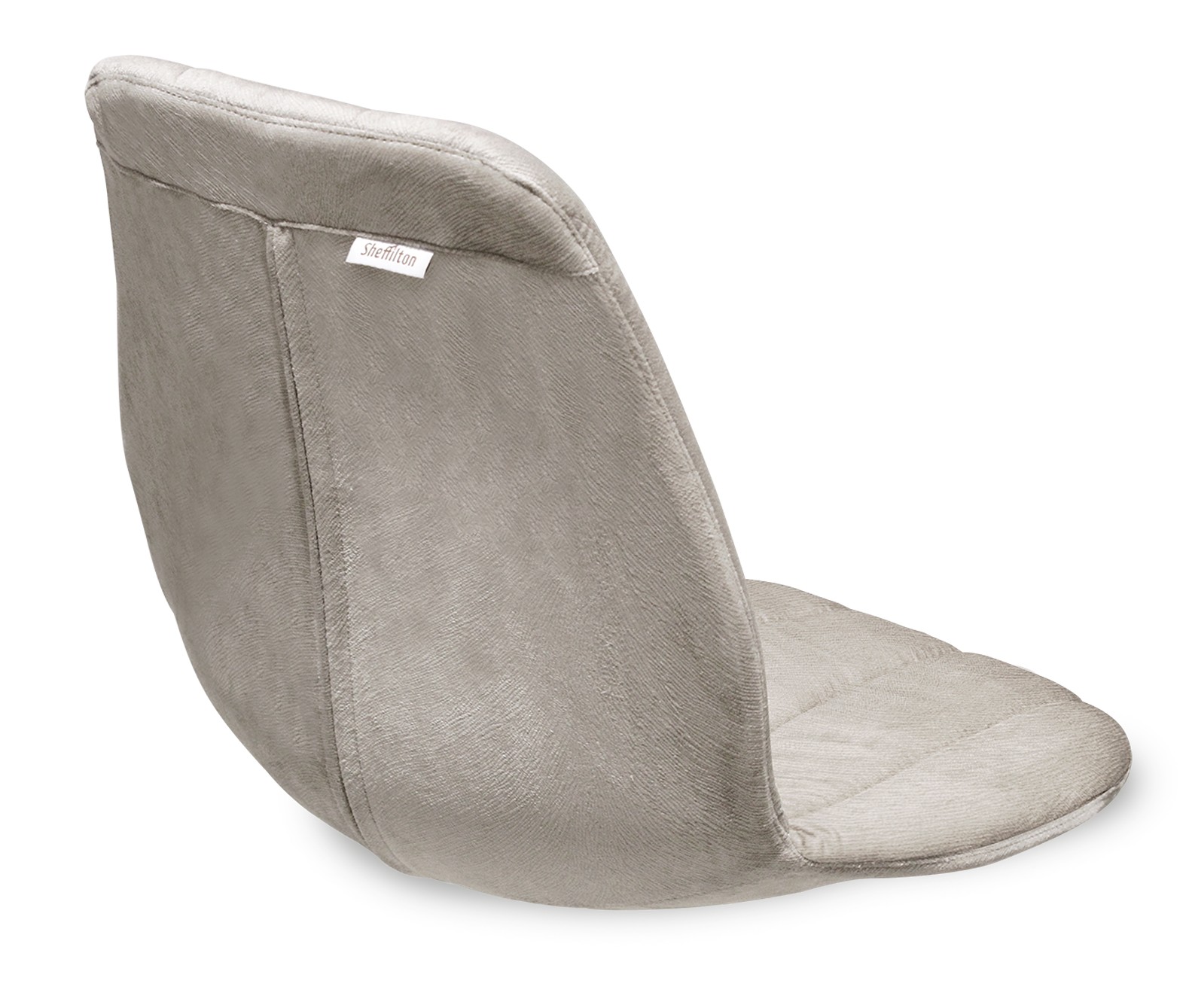 Стул барный SHT-ST29-C1/S66 Santreyd  - Вид №1