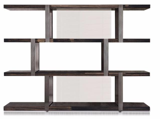 Minotti Библиотека sun-id-1481723 - Вид №1