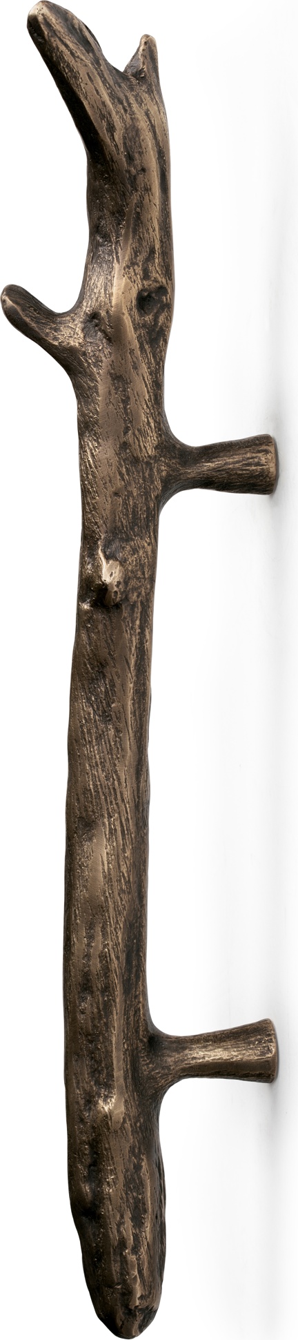 EA1047 Twig PULLCAST Earth Collection  - Вид №1