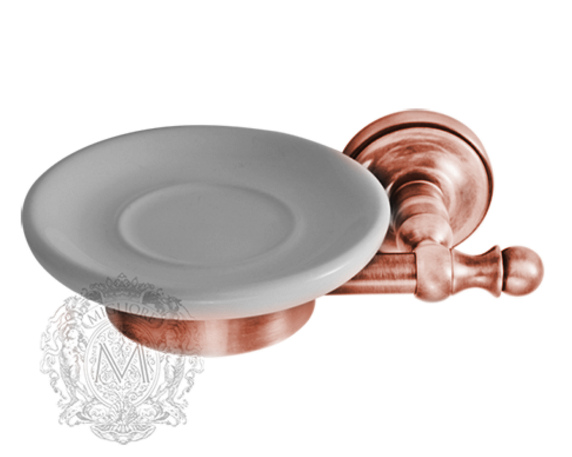 29848 Мыльница Migliore Mirella - Вид №2