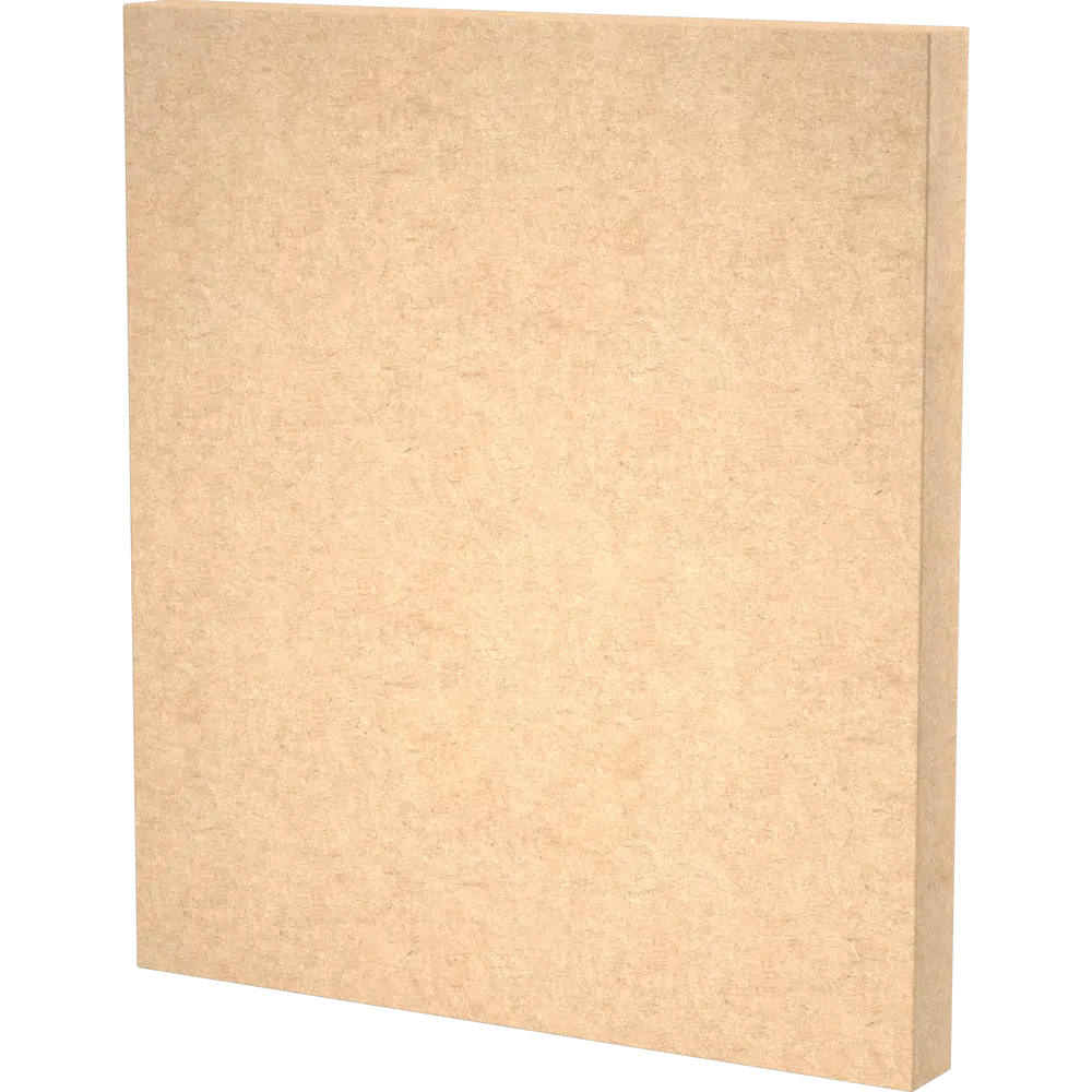 Шкаф навесной "Бэлла" 60x67.6x29 см, ЛДСП, цвет белый Santreyd STLM-2206657 - Вид №7