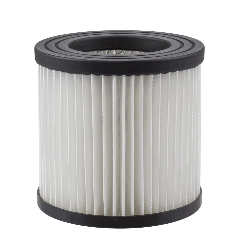 Воздушный фильтр DENZEL для пылесосов LVC20/LVC30 88659622 STLM-1385414