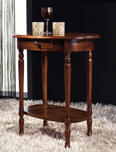 Подставка  GIULIACASA P2715