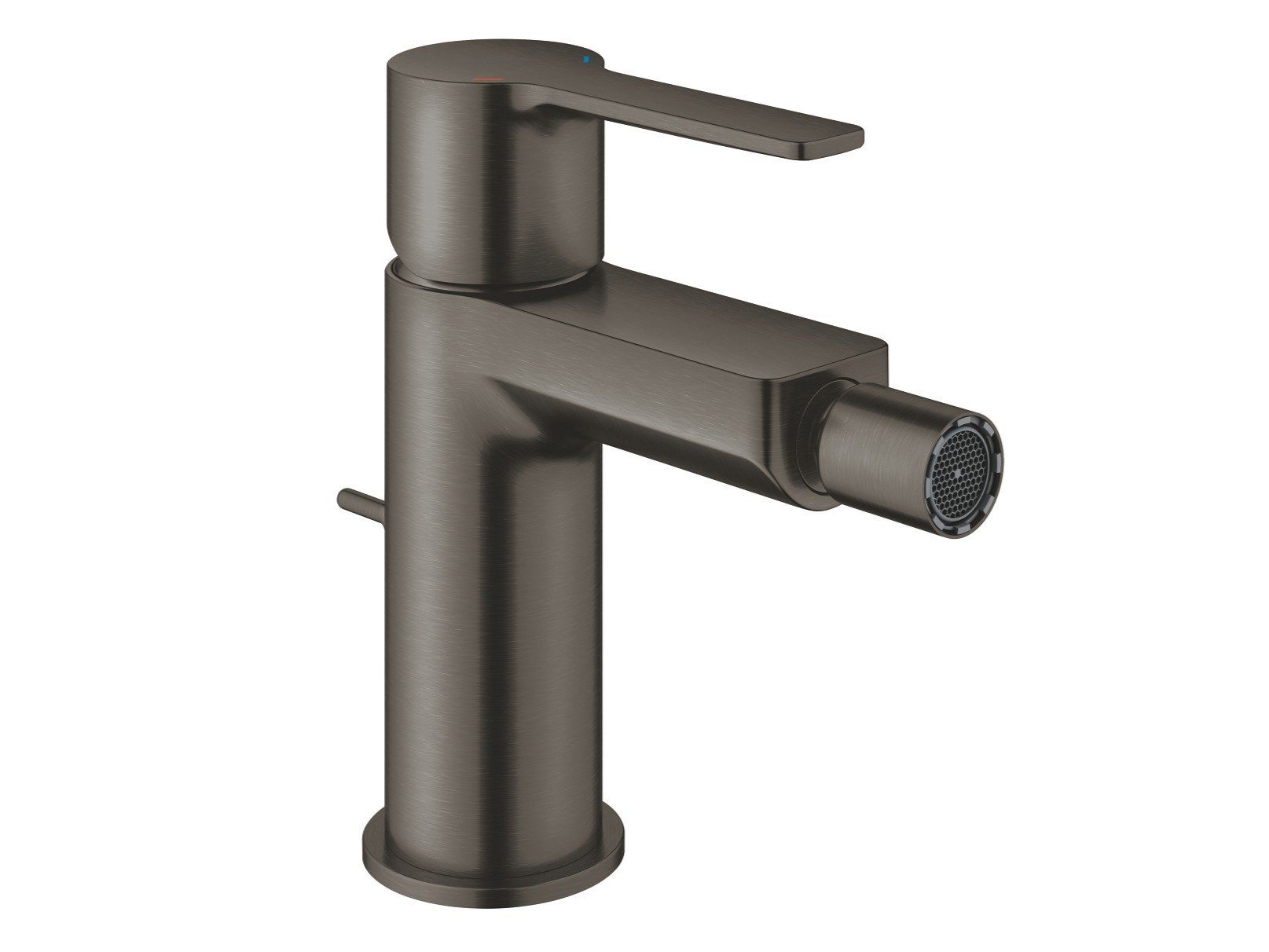 Смеситель для биде с регулируемым горлышком Grohe linear New ARCH-00038370 - Вид №1