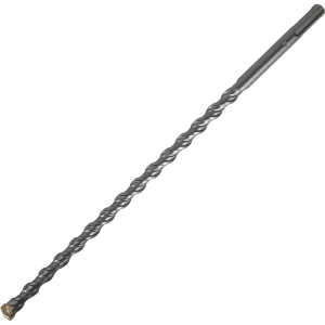 Бур по бетону SDS plus Cutop 49-12310 12x310 мм