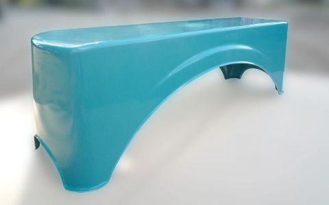 Скамья для бассейна trio Sportpremier sun-id-2068616 - Вид №1