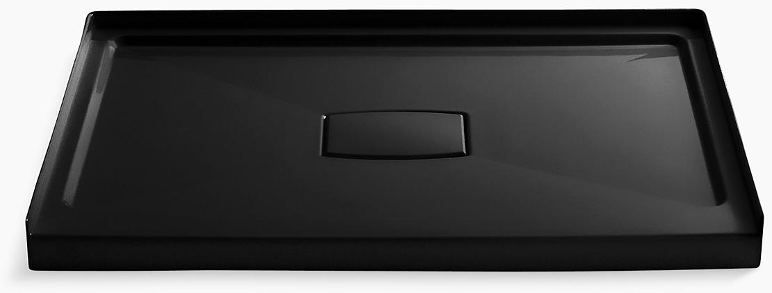 KOHLER  K-9397-47  - Вид №3