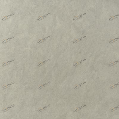 Амба жемчуг структурированная 600x600 Керамика Будущего sun-id-321559