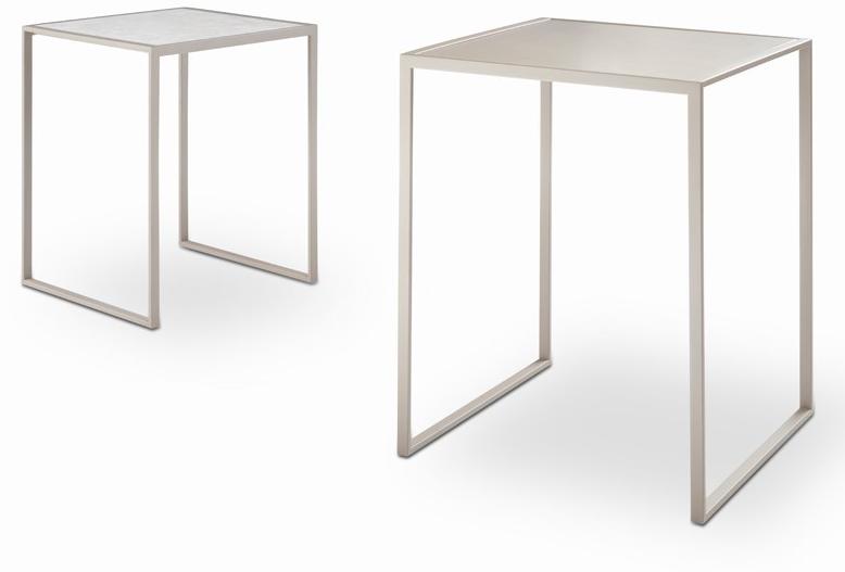 YOMEI Сервиз квадратный Minimize sun-id-1465334 - Вид №3