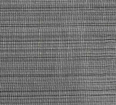 Aldeco Однотонная моющаяся ткань Ghute T01615000 1/2/3/4 - Вид №2