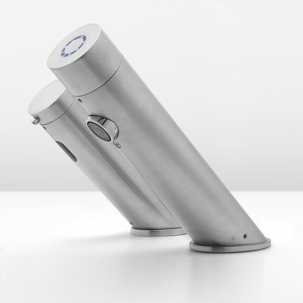 225926 Green time bre ab 1953 сенсорный кран stern  - Вид №2