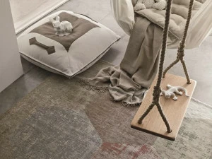 Gruppo Tomasella Полка