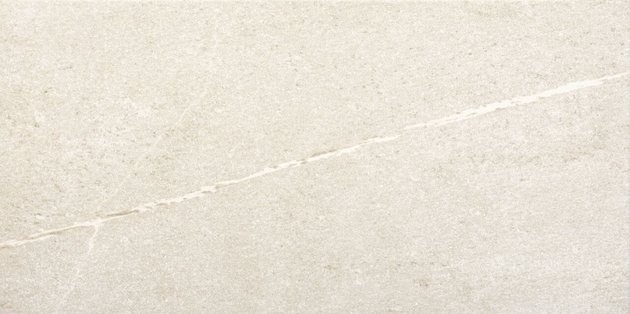 Напольное покрытие / керамогранит для внутреннего и наружного применения RECER Native ARCH-00038621 - Вид №9