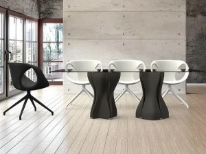 Tonon Прямоугольный стол на заказ