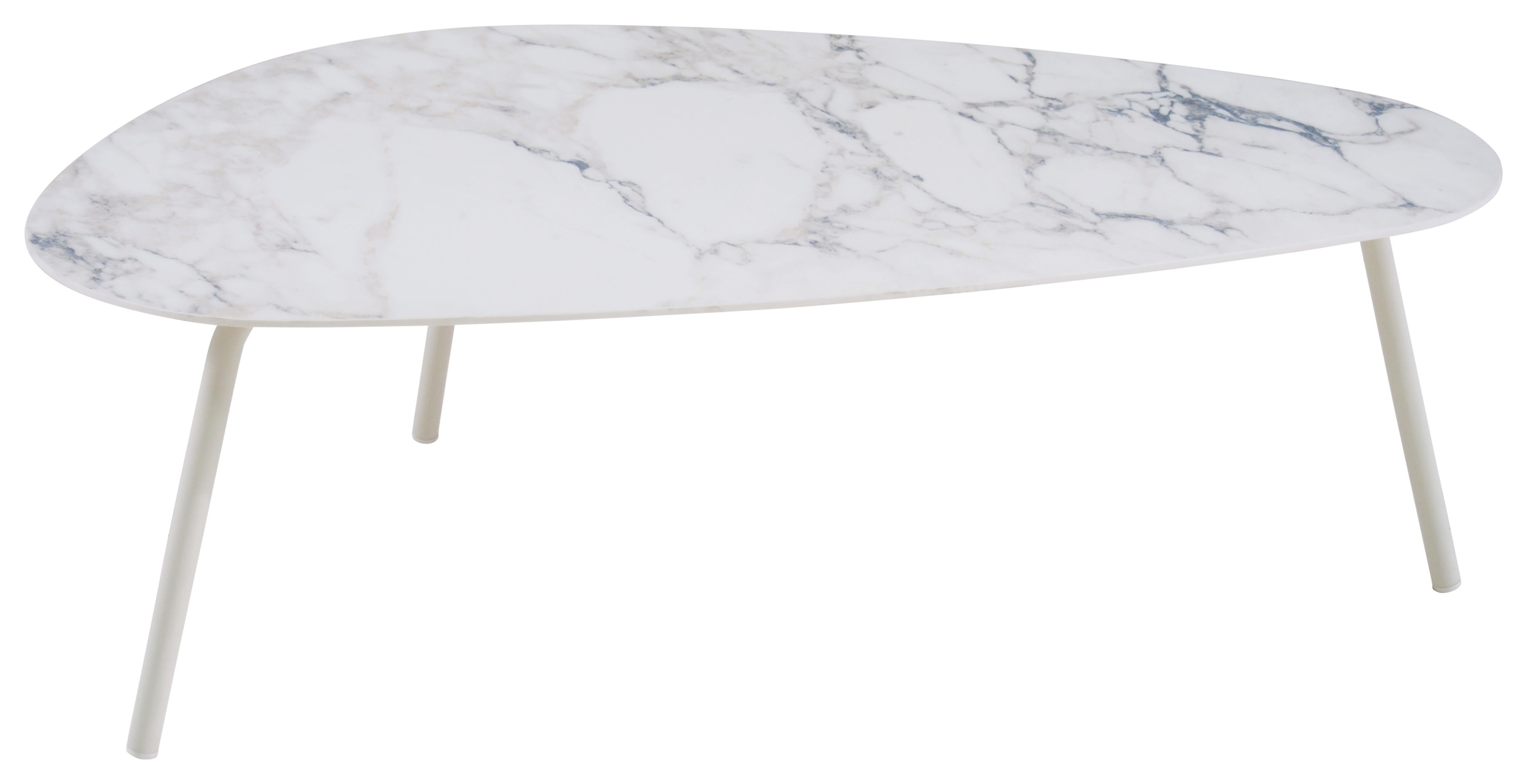 Садовый столик emu Terramare ARCH-00124079 - Вид №11