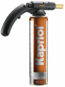KAPRIOL Картридж сварщик Hand tools - utensili per impermeabilizzazione