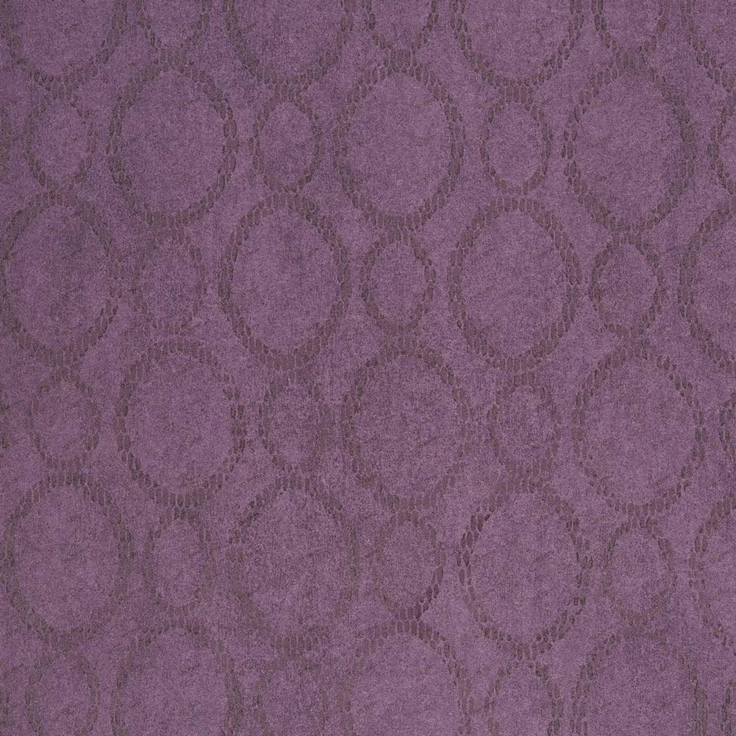 Рулон обоев CASAMANCE 72030364 Основа нетканая бумага ACANTHE