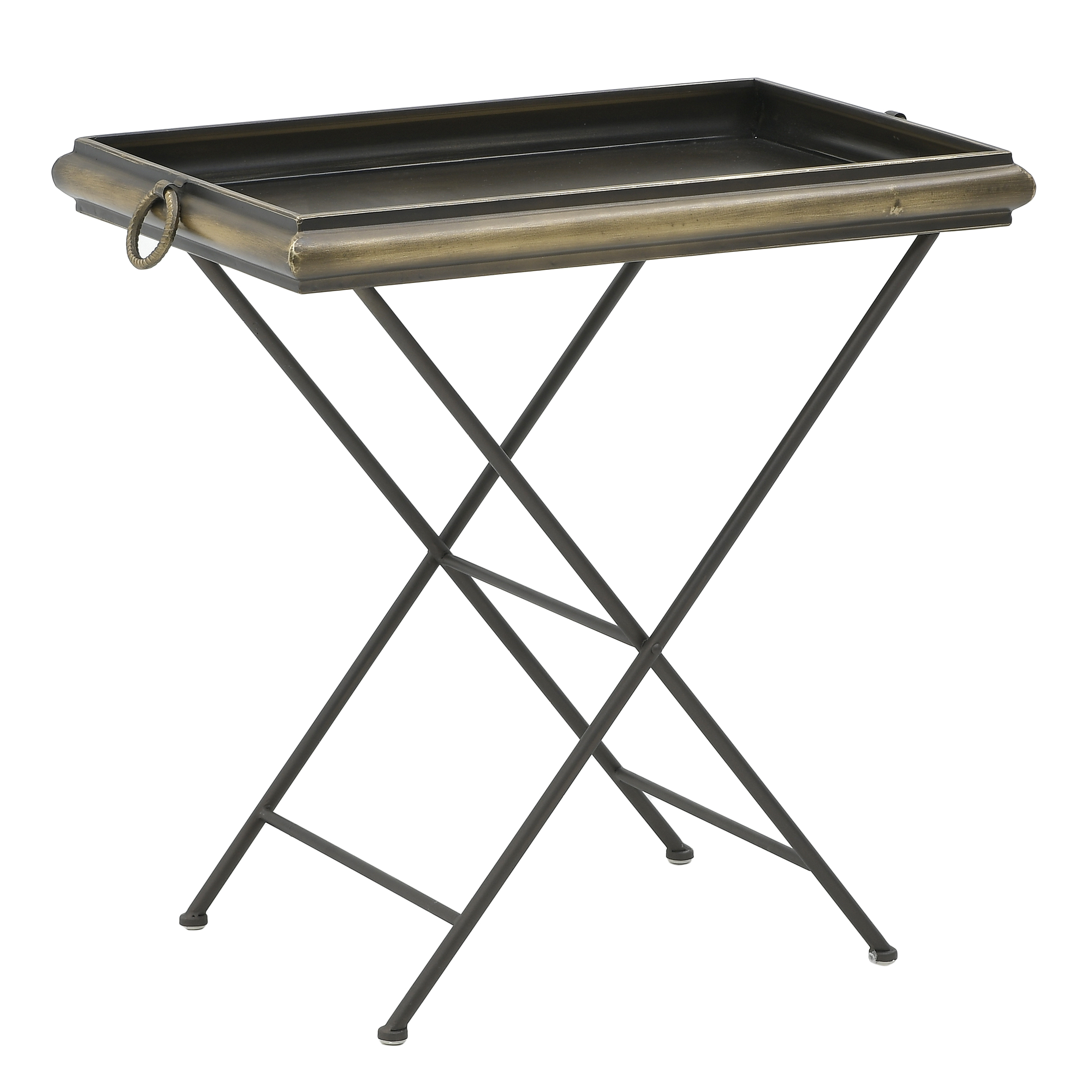 3850153.0021 СТОЛ-ПОДНОС TO4ROOMS  - Вид №1