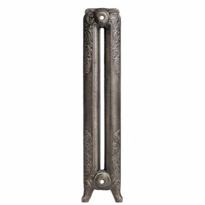 Чугунный радиатор Demir Dokum Nostalgia 800 15 секций