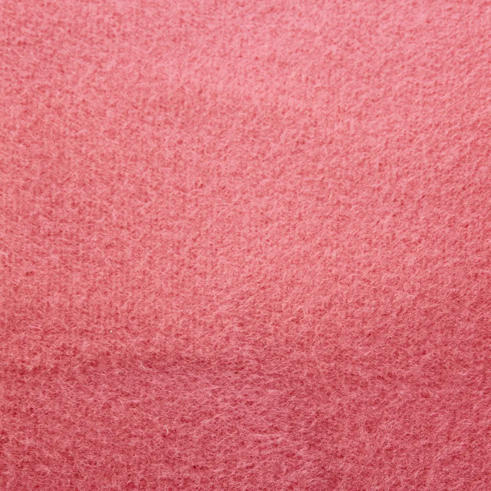 Плед флисовый «PICNIC» 120х150 см цвет розовый BELEZZA STLM-2131791 - Вид №1